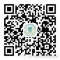 \\