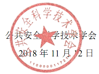 \\