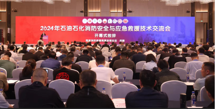 图12.jpg