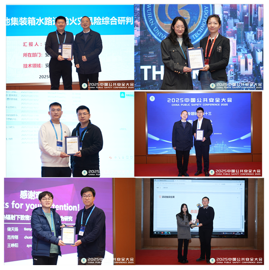 4d09cafa-cb42-4c16-8757-c5b60c6be61b.png
