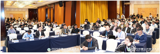 1c7befbd-4fd5-4306-9cfb-55cf2fe756fe.png