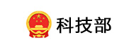 科技部