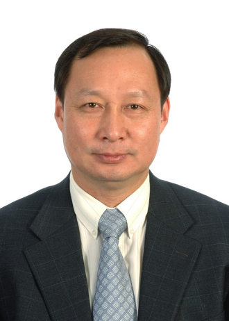 郭剑波.png