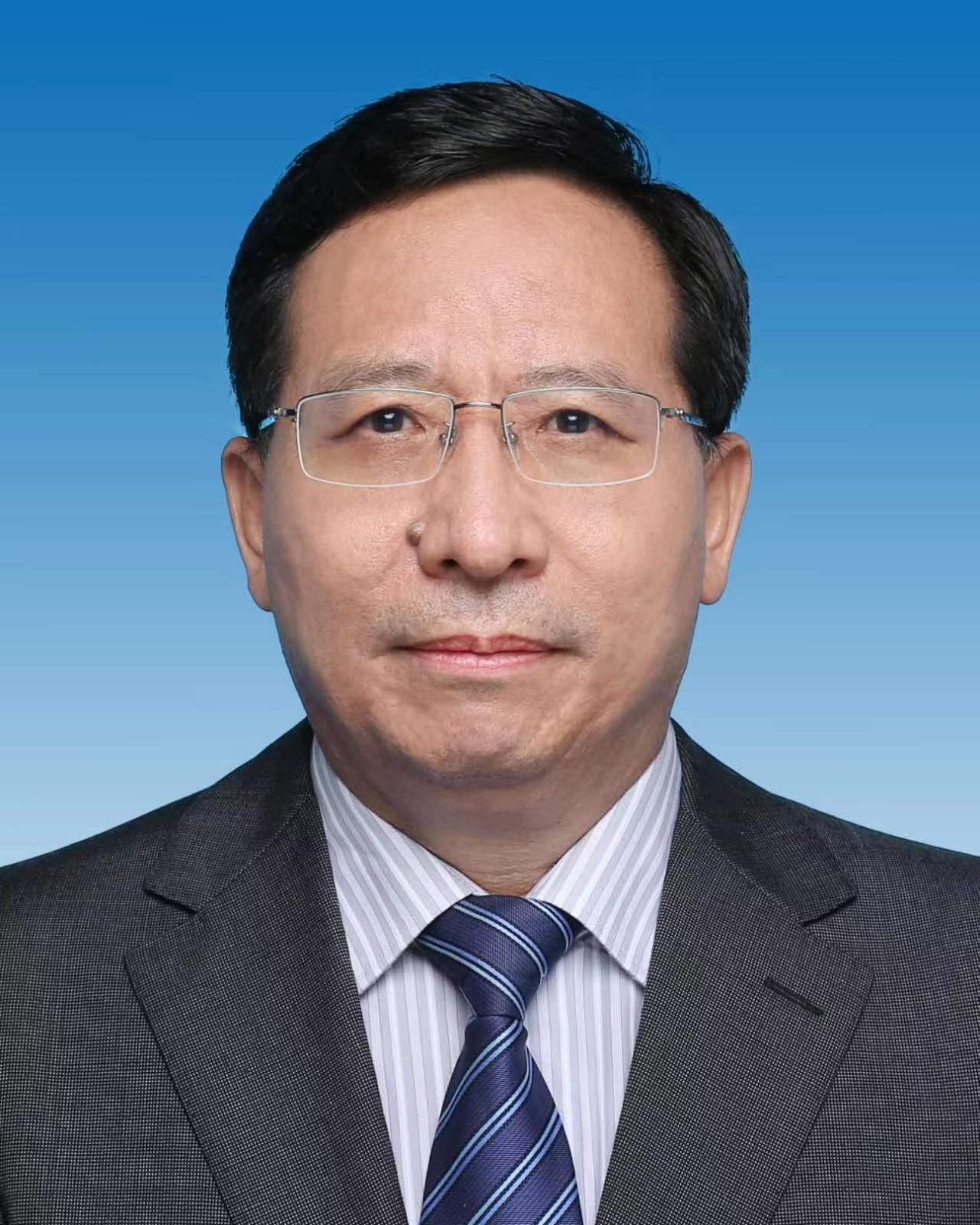 王成.png
