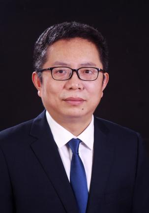 刘乃安.png