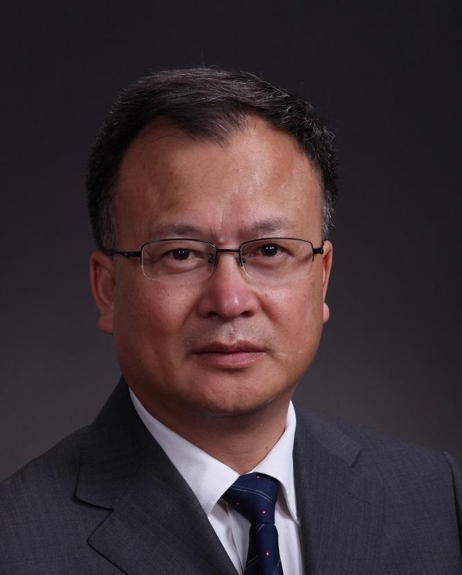 袁宏永.png