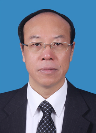 方秦.png