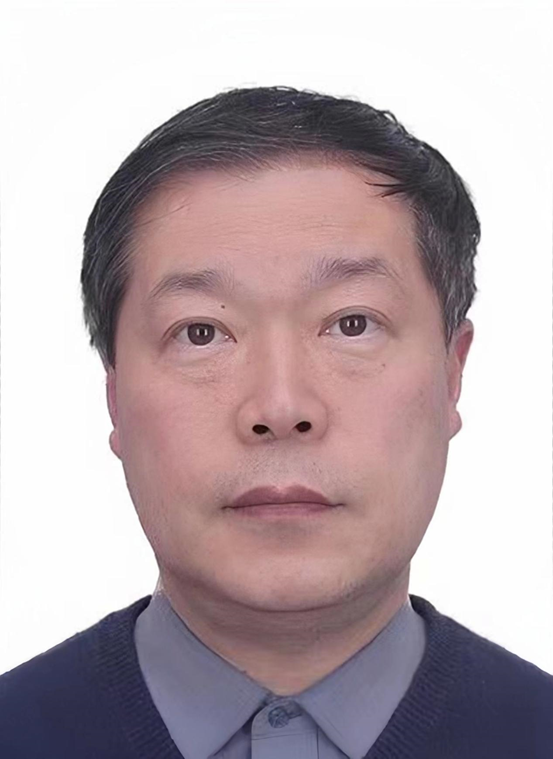 陈勇.png