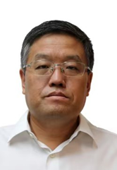 张晋勋.png
